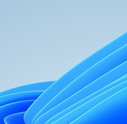 blog2